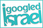 Igooglesd Israel 150x100