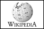 Wikipedia 150x100