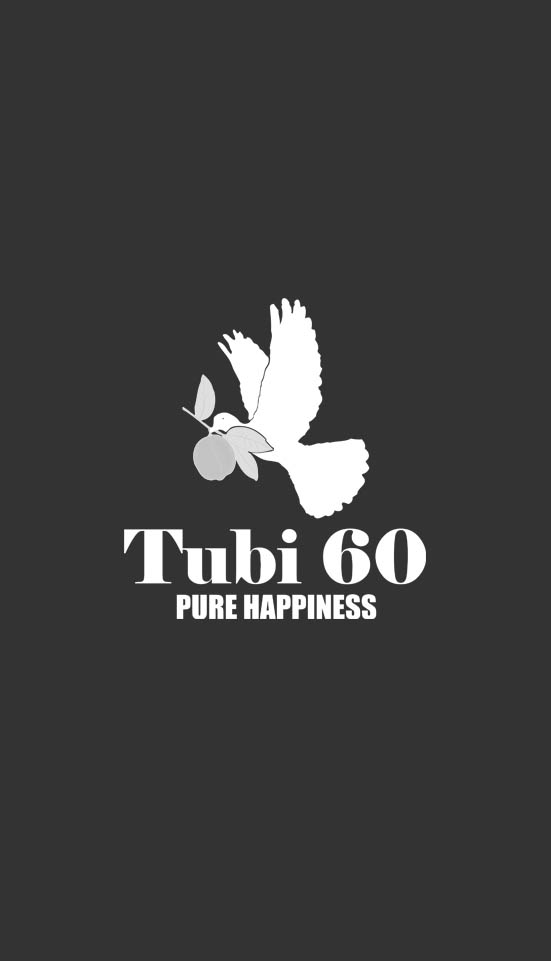 Tubi60 Phone 002 טובי 60