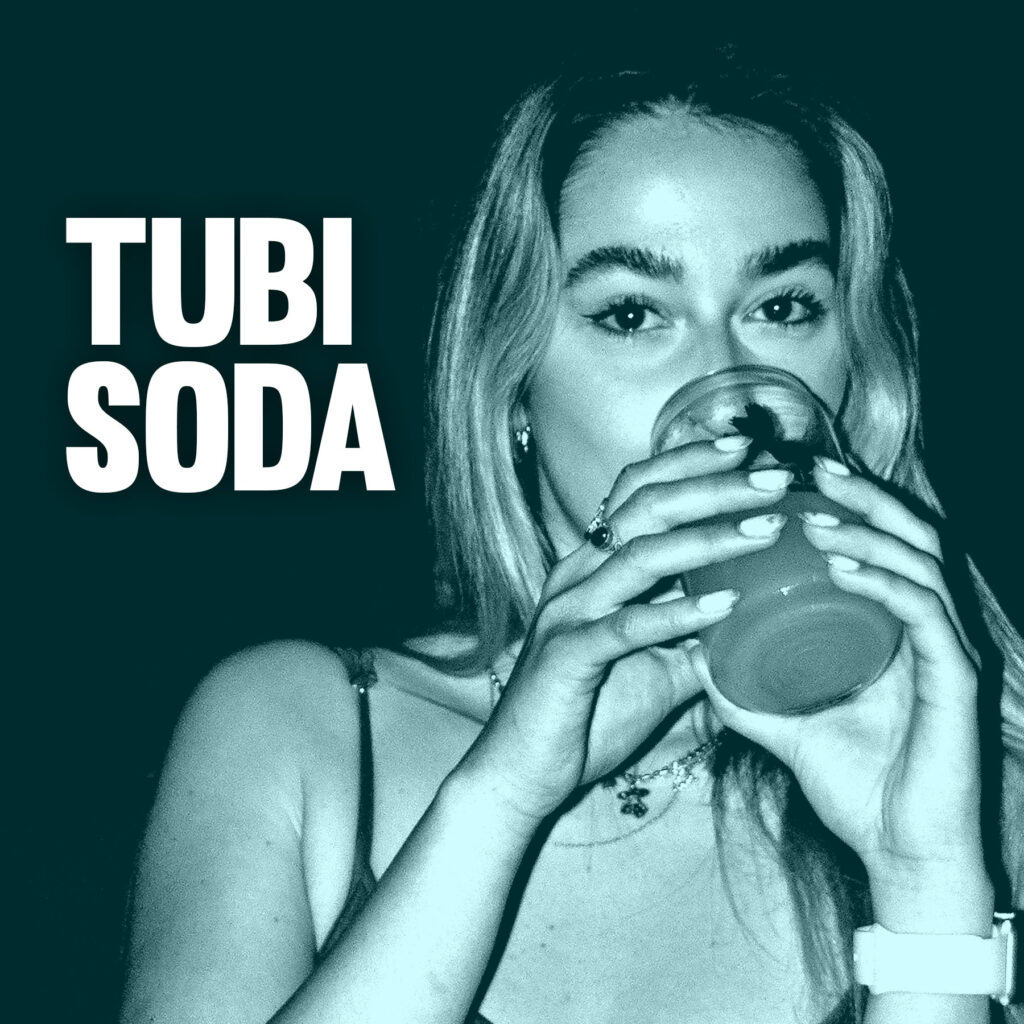 tubi 60 2025