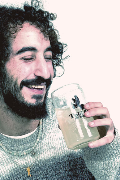 Home Desktop 0021 טובי 60 Tubi