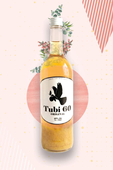 Home Desktop 0021 טובי 60 Tubi