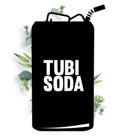 How Moblie 002 tubi 60 טובי